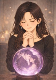 爱的诅咒使用说明书